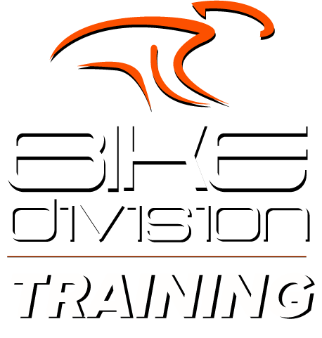 Bike Division Training
